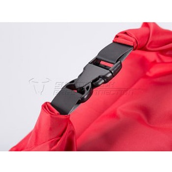 ドライパックセット 210D/250D Tarpaulin 防水 4/8/13 l SW-MOTECH (エスダブリューモテック)