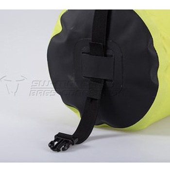 ドライパックセット 210D/250D Tarpaulin 防水 4/8/13 l SW-MOTECH (エスダブリューモテック)