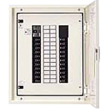CPNL6-22AC CPNL dd H 45262865