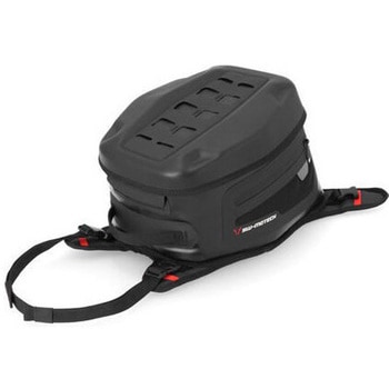 PRO Enduro WP ストラップ タンクバッグ SW-MOTECH (エスダブリューモテック)