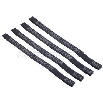 マウンティングストラップセット(4つ)シートバッグ 幅: 20 mm - SW-MOTECH (エスダブリューモテック)