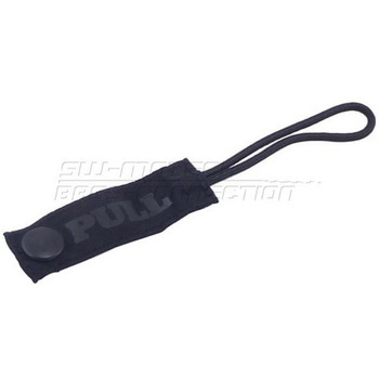 プールストラップ式ショート QUICK-LOCK(クイックロック) タンクバッグ. City GS Micro Engage SW-MOTECH (エスダブリューモテック)