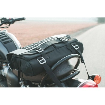 Legend Gear ストラップセット メッセンジャーバッグ LR3. 4 loop straps. SW-MOTECH (エスダブリューモテック)