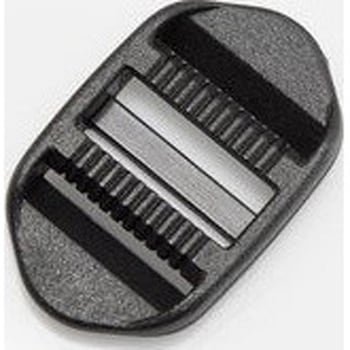 2024年9月値下のゴルフクラブを紹介。スリクソン ZX MkⅡ - ロッド