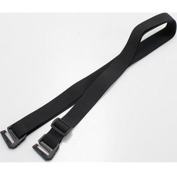 ショルダーストラップ SysBag ユニバーサル(汎用) SW-MOTECH (エスダブリューモテック)