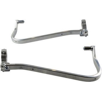 ハンドプロテクター マウンティングキット Ducati Scra. Desert Sled Flat Track Pro Full Throt SW-MOTECH (エスダブリューモテック)