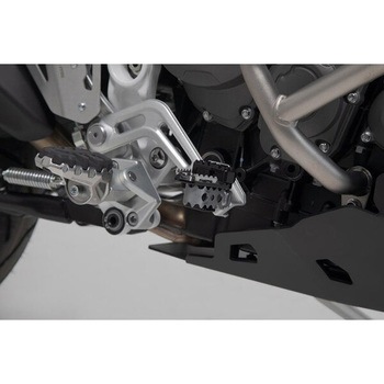 ブレーキペダルエクステンション SW-MOTECH (エスダブリューモテック)