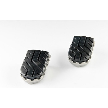 ION フットレストキット HONDA CRF1000L アフリカツイン SD06 (18-18) SW-MOTECH (エスダブリューモテック)