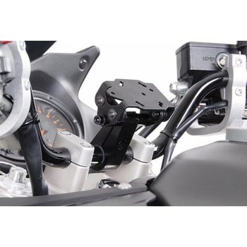 UL39001 UNLIMITED スタンダードバークランプ （ ハンドル径22.4