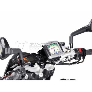 GPS.00.646.10400/B QUICK-LOCK(�N�C�b�N���b�N) GPS-�}�E���g �V���b�N�A�u�\�[�x���g �u���b�N SW-MOTECH (�G�X�_�u�����[���e�b�N) 45265354