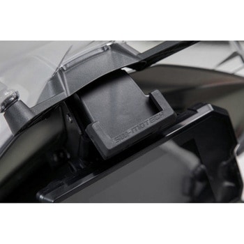 Amazon.co.jp: HYRAM オートバイ GPS スマートフォンホルダー