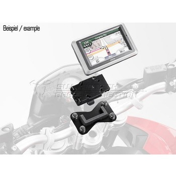GPS.07.646.10200/B QUICK-LOCK(NCbNbN) GPS-}Eg VbNAu\[xg ubN SW-MOTECH (GX_u[ebN) 45265537