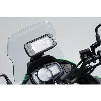 【156さま専用】 Amazon.co.jp: 143-Z-1 ZX-10R チタン合金 リアホイール ハブ