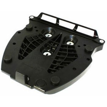 GPT.00.152.406 GIVI モノロック トップケース用アダプター