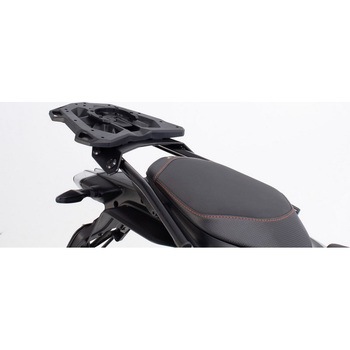GPT.00.152.55000/B EVO タンクリング STREET-RACK(ストリートラック