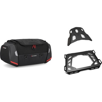 KTM（※プロフ必読！！） 専用 Buy Trials footpegs footpegs • Raptor Titanium