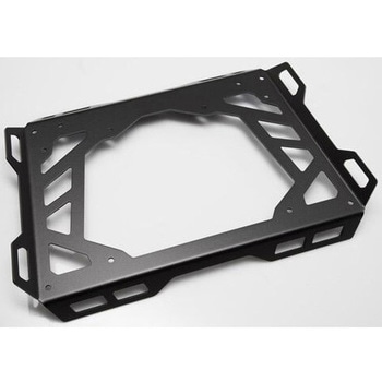 KTM 790 Duke (18-) / 890 Duke R (19-). PROラックパックセット SW-MOTECH (エスダブリューモテック)