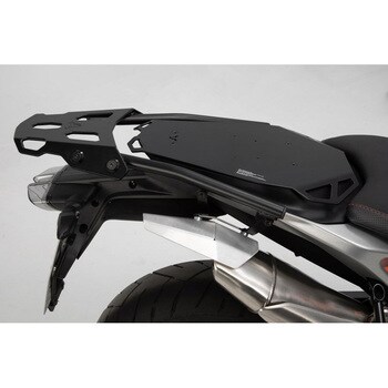 KAWASAKI 32160-0194 FRAME-COMP,RR for sale online | eBay
