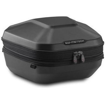 GPT.04.915.60000/B URBAN ABS �g�b�v�P�[�X�V�X�e�� �u���b�N KTM 1290 Superduke R (19-) SW-MOTECH (�G�X�_�u�����[���e�b�N) 45267400