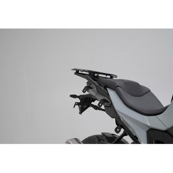 アドベンチャーラック SW-MOTECH (エスダブリューモテック)