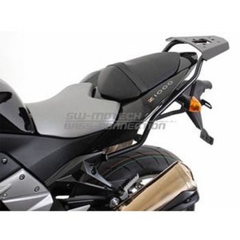 GPT.08.385.100/B アリュラック Kawasaki Z750 Z750R Z1000 1個