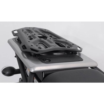 アドベンチャーラック SW-MOTECH (エスダブリューモテック)