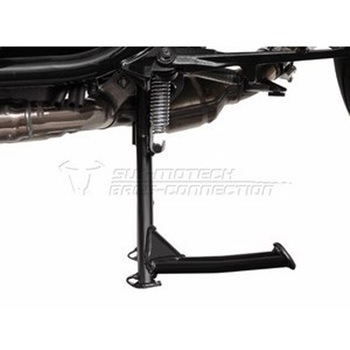 センタースタンド -ブラック- CB 1300 (03-)/S (05-) SW-MOTECH (エスダブリューモテック)