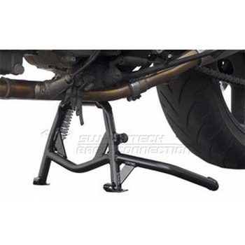 センタースタンド YAMAHA TDM900 - SW-MOTECH (エスダブリューモテック)