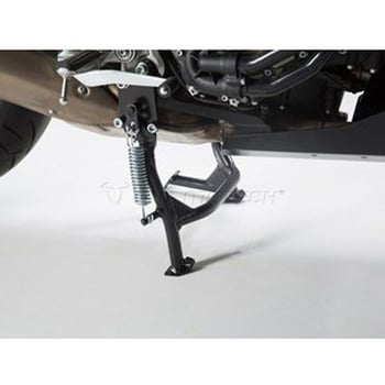 HPS.06.506.10002/B センタースタンド ブラック Yamaha MT-07