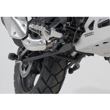 専用台 Amazon.co.jp: ツールズアイランド(Toolsisland) バイクスタンド