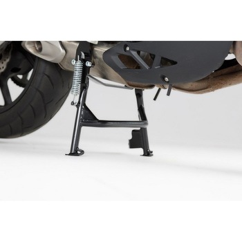 HPS.08.523.10001/B �Z���^�[�X�^���h �u���b�N SW-MOTECH (�G�X�_�u�����[���e�b�N) 45272029