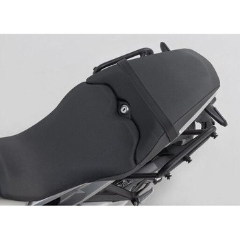 SLC サイドキャリア 左側 SW-MOTECH (エスダブリューモテック)