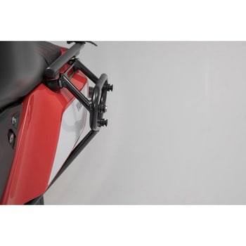 HTA.06.799.10000 SLC 左側 キャリア Yamaha Tenere テネレ 700