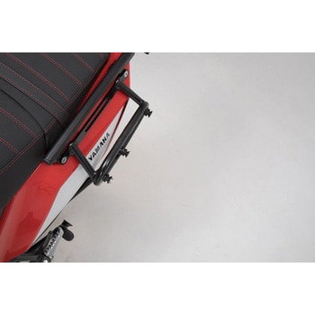 HTA.06.799.10000 SLC 左側 キャリア Yamaha Tenere テネレ 700