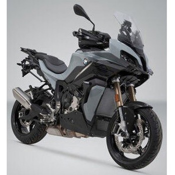 SLC サイドキャリア右 SW-MOTECH (エスダブリューモテック)