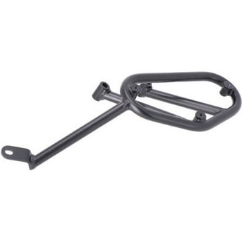 SLC サイドキャリア 左側 SW-MOTECH (エスダブリューモテック)