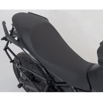 SLC サイドキャリア 右側 SW-MOTECH (エスダブリューモテック)