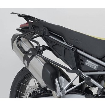 SLC サイドキャリア 右側 - SW-MOTECH (エスダブリューモテック)