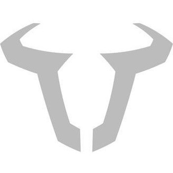 SLC サイドキャリア右 SW-MOTECH (エスダブリューモテック)