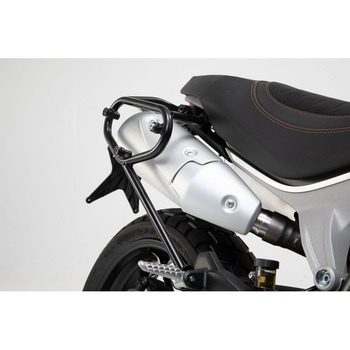 ホンダ 純正 ガスケットキット B カブ C50 M Z ZM 11191-GW8-681