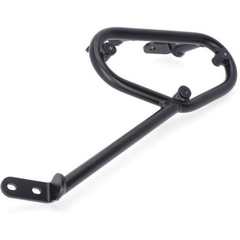 SLC サイドキャリア左 - SW-MOTECH (エスダブリューモテック)