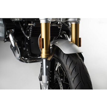 フェンダーキット ブラック BMW R nineT (14-) SW-MOTECH (エスダブリューモテック)