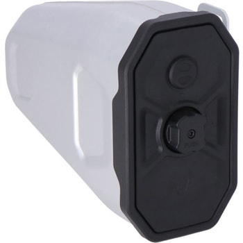 TRAX ツールボックス SW-MOTECH (エスダブリューモテック)