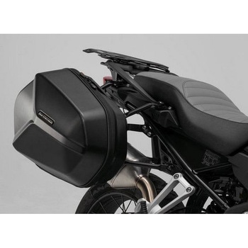 RG280V　ケース付き エコリカ BC-361XL 互換リサイクルインクカートリッジ｜ECI