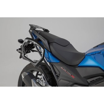 Amazon.co.jp: シンバルバッグ シンバルケース 600D