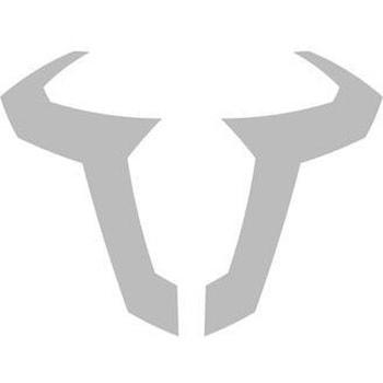 TRAX ADV アルミケースセット SW-MOTECH (エスダブリューモテック)