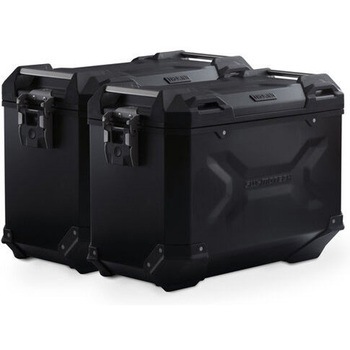 KFT.22.822.70300/B TRAX ADV A~ P[XVXe US model SW-MOTECH (GX_u[ebN) 45278864