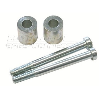 新品❗️アンダーアップ マグライザー ショートタイプ 5個