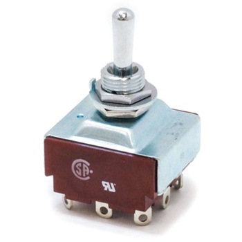 S-39 gOXCb`({`) SV[Y NKKXCb`Y(:{J) 45279255