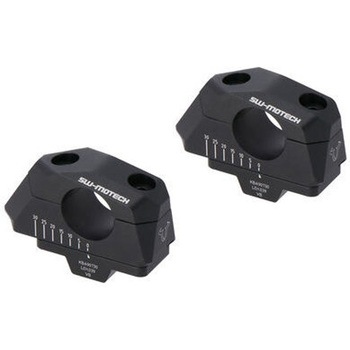 LEH.00.039.31000/B �o�[�o�b�N�o���A�u�� ��28 �n���h���o�[ SW-MOTECH (�G�X�_�u�����[���e�b�N) 45279449